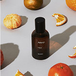 Aesop
