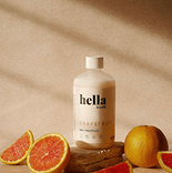 Hella