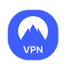 NordVPN