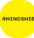 Rhinoshield