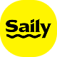 Saily